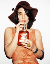 Sharon Van Etten Sharon Van Etten