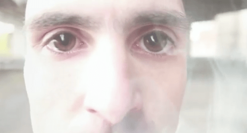 Majical Cloudz - Turns Turns Turns