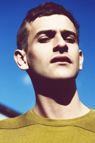 Josef Salvat