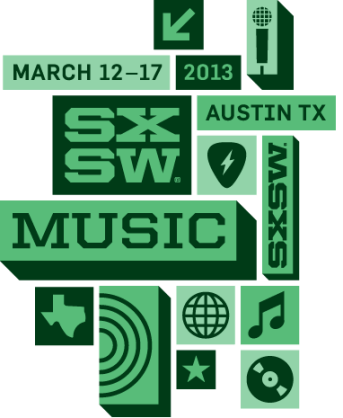 must-see bands at sxsw 2013