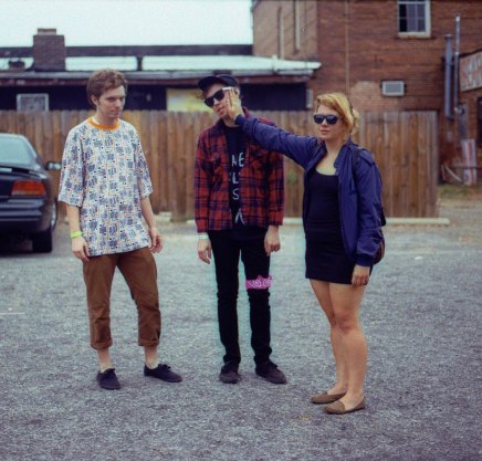 Elvis Depressedly Elvis Depressedly