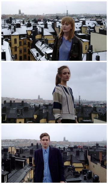 Museum of Bellas Artes Museum of Bellas Artes