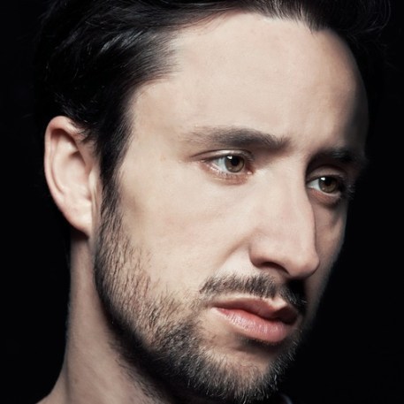 HTDW What is this heart