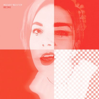 Mozart's Sister - Being